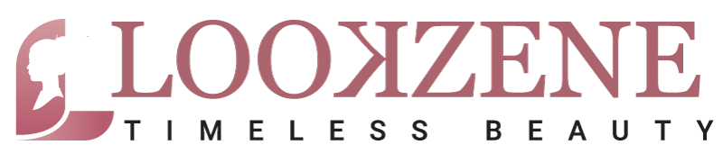 lookzene.com