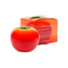 Tonymoly Tomatox Magic Massage 80g