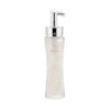 3W Clinic Crystal White Milky Vitamin+ Essence 150ml