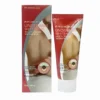 3W Clinic Underarm Whitening Multi Cream – Dark spot removal & skin brightening, 100g