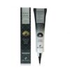 3w Clinic Black Pearl Eye Cream 40ml