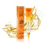 3w Clinic Horse Oil Eye Cream- 40ml