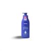 Nivea Nourishing Body Lotion 400ml
