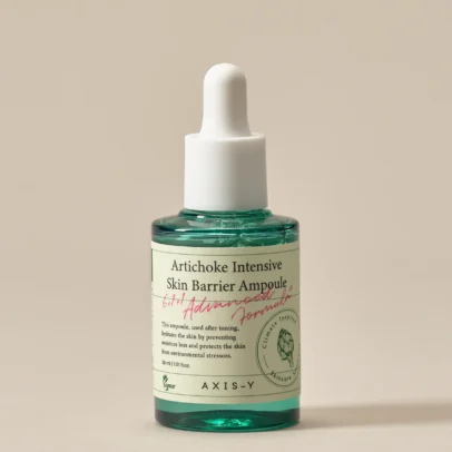 AXIS-Y-Artichoke-Intensive-Skin-Barrier-Ampoule