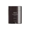 ABIB Quick Sun Stick Protection Bar SPF50+ PA++++ 22g for UV protection