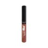 Anafeli- Rouge A Levres Liquid Lipstick – Shade 10