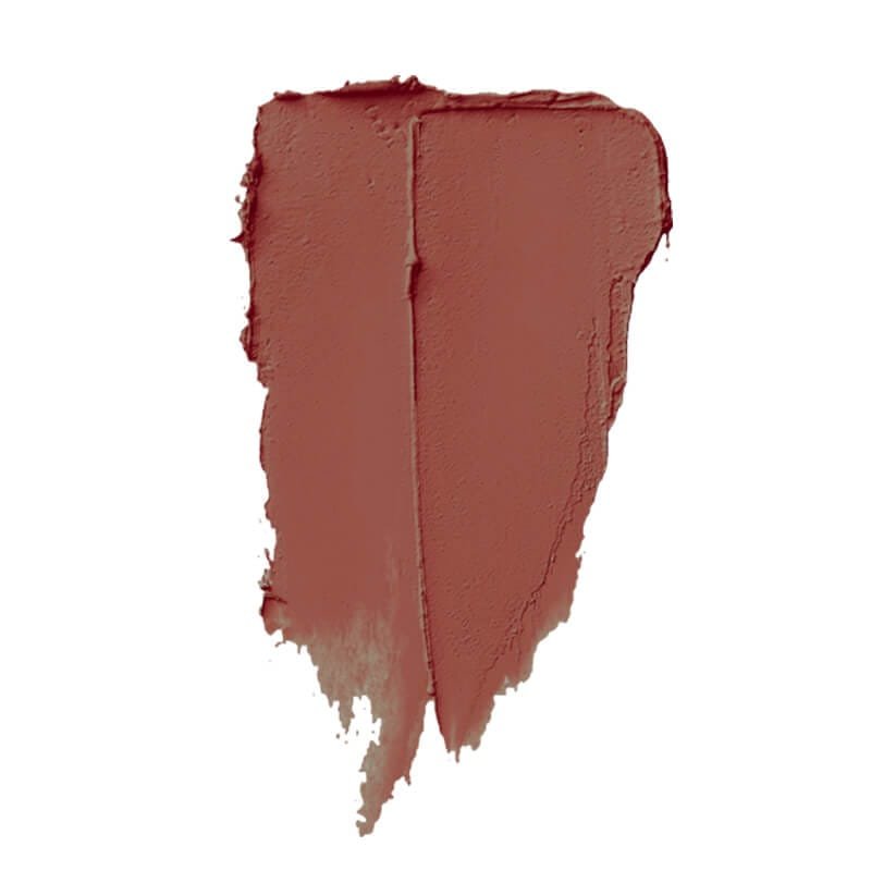 Anafeli- Rouge A Levres Liquid Lipstick – Shade 10 - Image 2