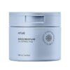 Anua Birch Moisture Boosting Pad 160ml (70ea)