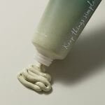 Anua Heartleaf Pore Clay Pack 100ml - Image 3