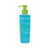 Bioderma Sébium Gel Moussant Purifying Foaming Gel cleanser for oily and acne-prone skin – 200ml