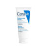 CeraVe-Moisturising-Cream