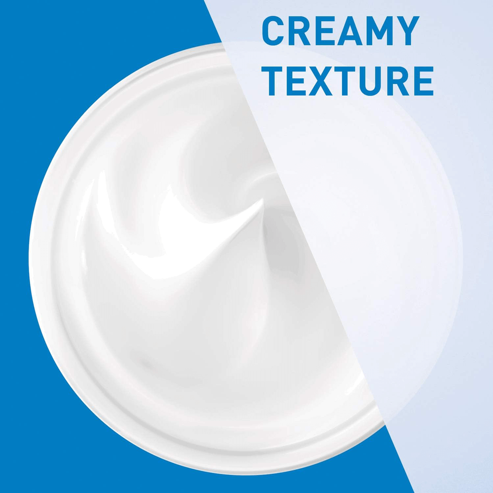 CeraVe-Moisturising-Cream