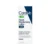 CeraVe-PM-Facial-Moisturizing-Lotion-For-Normal-To-Dry-Skin-89ml