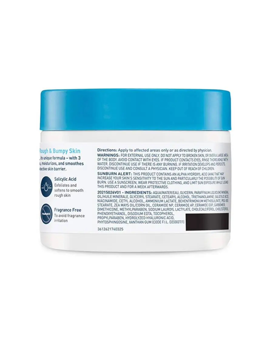 cerave-sa-smoothing-cream-for-dry-rough-bumpy-skin-340g