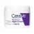 CeraVe Skin Renewing Night Cream with peptides and ceramides – 48g