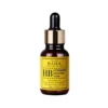 Cos De BAHA Hydroquinone Brightening Serum 30ml for dark spots and melasma