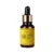 Cos De BAHA Hydroquinone Brightening Serum 30ml for dark spots and melasma