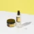 Cosrx Snail Essence and Snail Cream Combo with snail mucin for hydration and skin repair