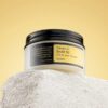 COSRX Advanced Snail 92 Cream 100g