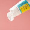 COSRX Low Ph Good Morning Gel Cleanser 150ml