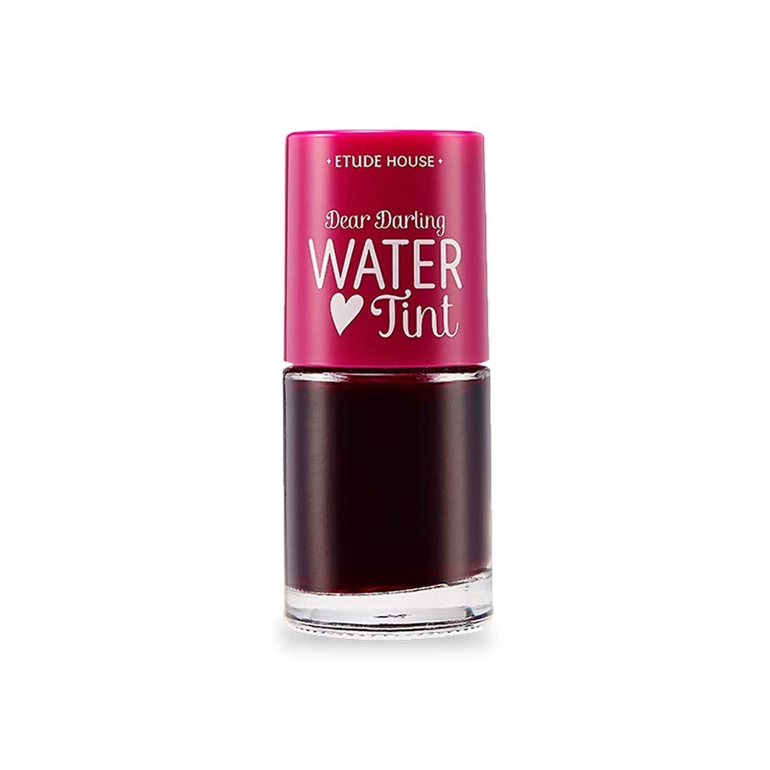 Etude House Dear Darling Water Tint 01