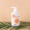 FOODAHOLIC Multi Sun Cream 250ml