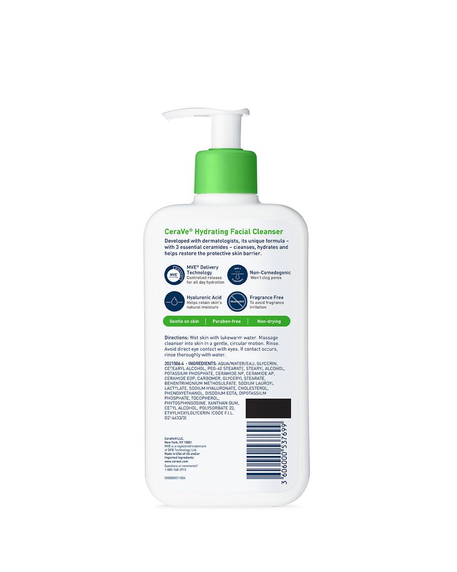 hydrating-facial-cleanser