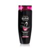 Loreal Paris Elvive Full Resist Shampoo 400ml