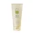 Missha-Creamy-Latte-Green-Tea-Cleansing-Foam