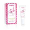 Nagano Pink Nipple Jelly – 10g nipple brightening and moisturizing cream