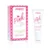 Nagano Pink Nipple Jelly – 10g nipple brightening and moisturizing cream