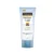 Neutrogena Sunblock SPF50+ Ultra Sheer Dry Touch sunscreen
