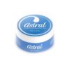 Original Astral All Over Moisturiser 200ml
