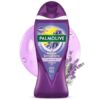 Palmolive Aroma Sensations Absolute Relax shower gel 500ml