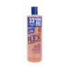 Revlon Flex Body Building Protein Shampoo Normal to Dry 591ml