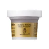 SKINFOOD Black Sugar Mask Wash Off 100gm
