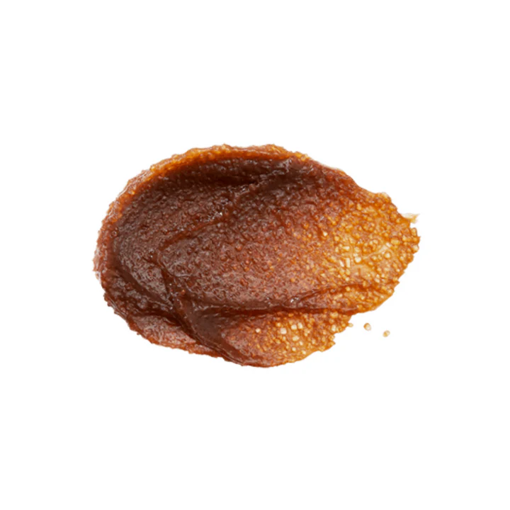 SKINFOOD Black Sugar Mask Wash Off 100gm - Image 3