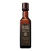 SKINFOOD Black Sugar Perfect First Serum Essential 120ml