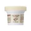 SKINFOOD Egg White Pore Mask 100gm