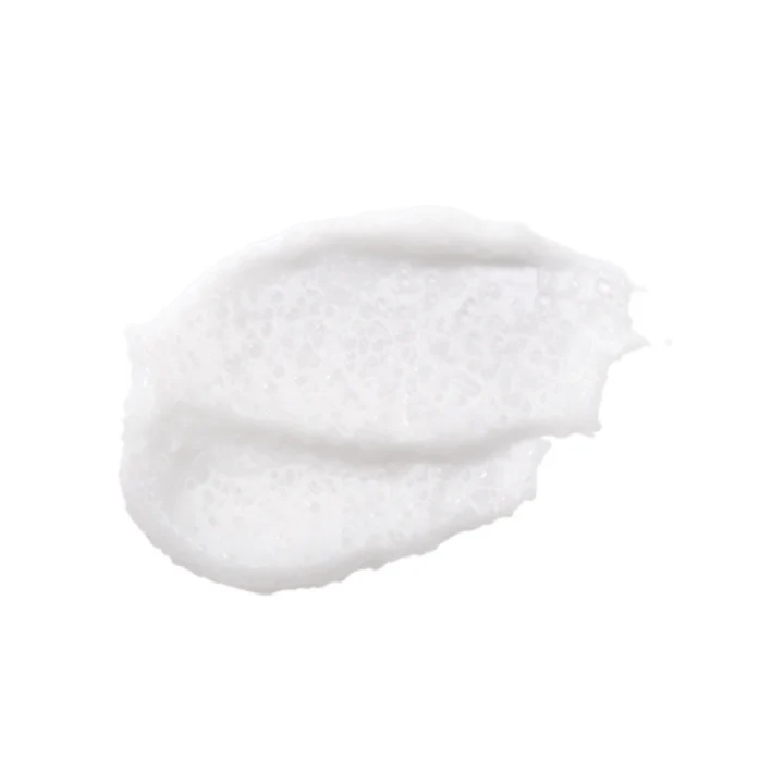 SKINFOOD Rice Mask Wash Off 100gm - Image 2