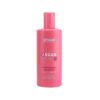 Streax Professional Argan Secrets Colour Protect Shampoo 300ml