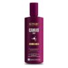 Streax Professional Canvo Line Shampoo 250ml