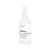 The Ordinary Niacinamide 10-Zinc 1-- 30ml
