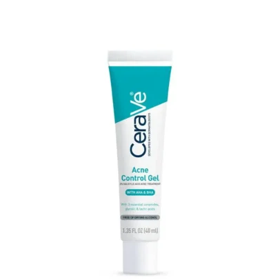 cerave-blemish-control-gel-40ml