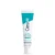 cerave-blemish-control-gel-40ml