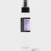 Cosrx AHA BHA Clarifying Treatment Toner 150ml for daily exfoliation and acne care