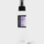 Cosrx AHA BHA Clarifying Treatment Toner 150ml for daily exfoliation and acne care