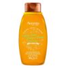 Aveeno Apple Cider Vinegar Blend Conditioner 354ml