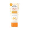 Aveeno Protect+Hydrate Sunscreen SPF 60 88ml
