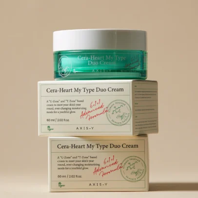 axis-y-cera-heart-my-type-duo-cream-60ml